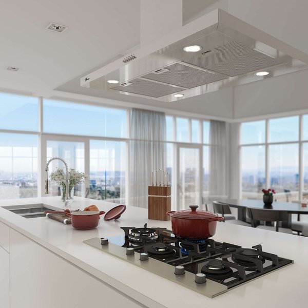 platinium_cooktop_coifa_ilha_1