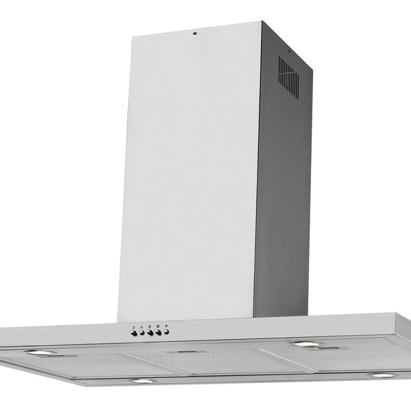 coifa_de_ilha_fischer_tradition_line_90cm_inox