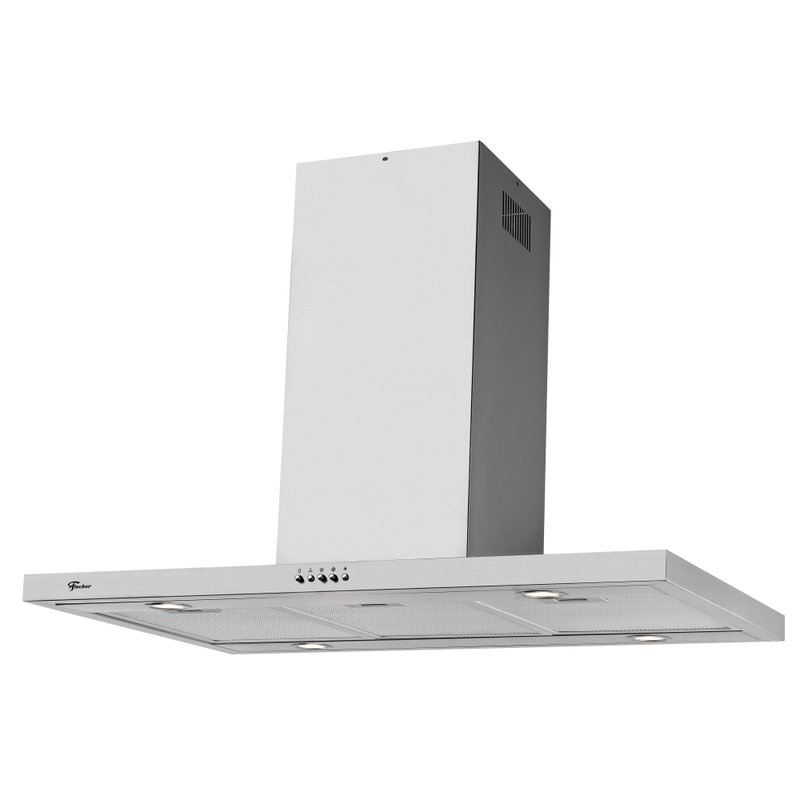 coifa_de_ilha_fischer_tradition_line_90cm_inox