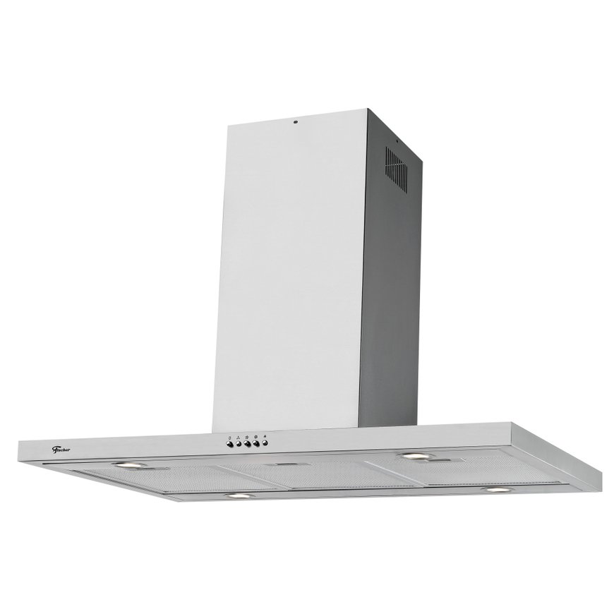 coifa_de_ilha_fischer_tradition_line_90cm_inox