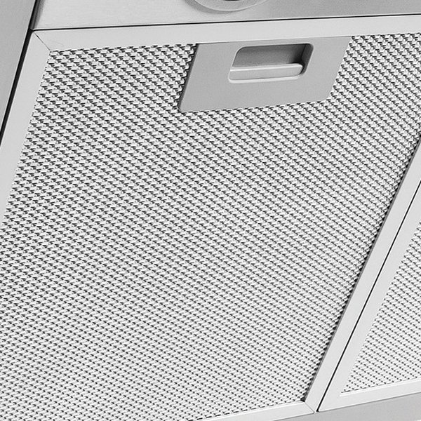 cvc slim coifa vidro curvo slim inox 8