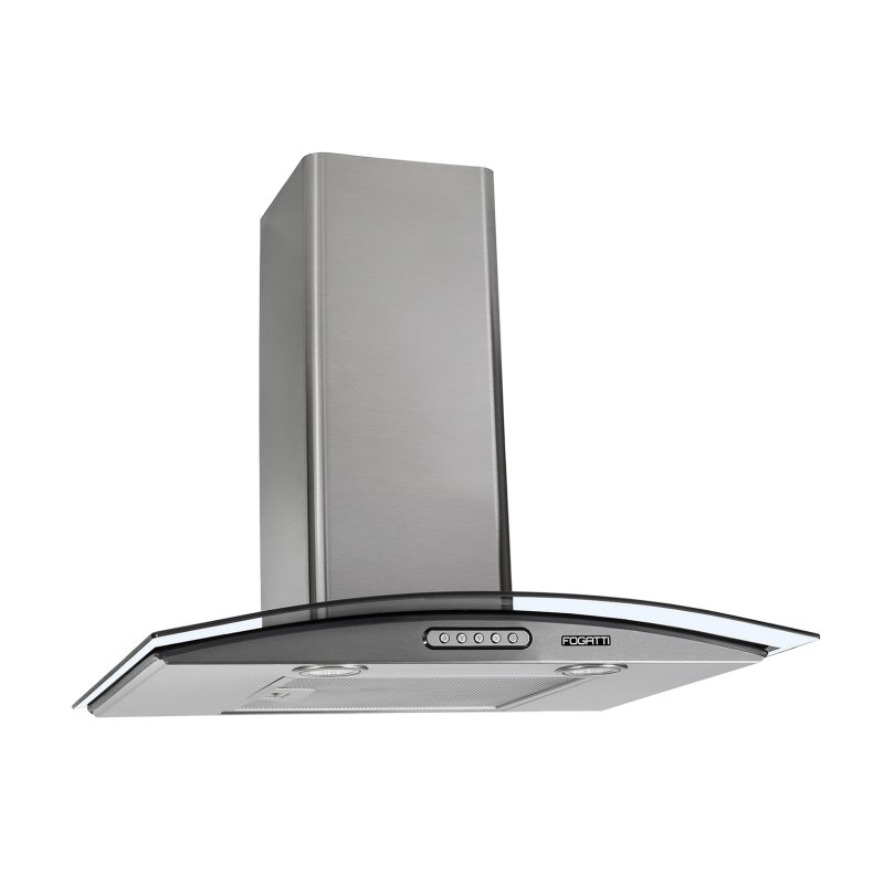 CVCslim   60cm