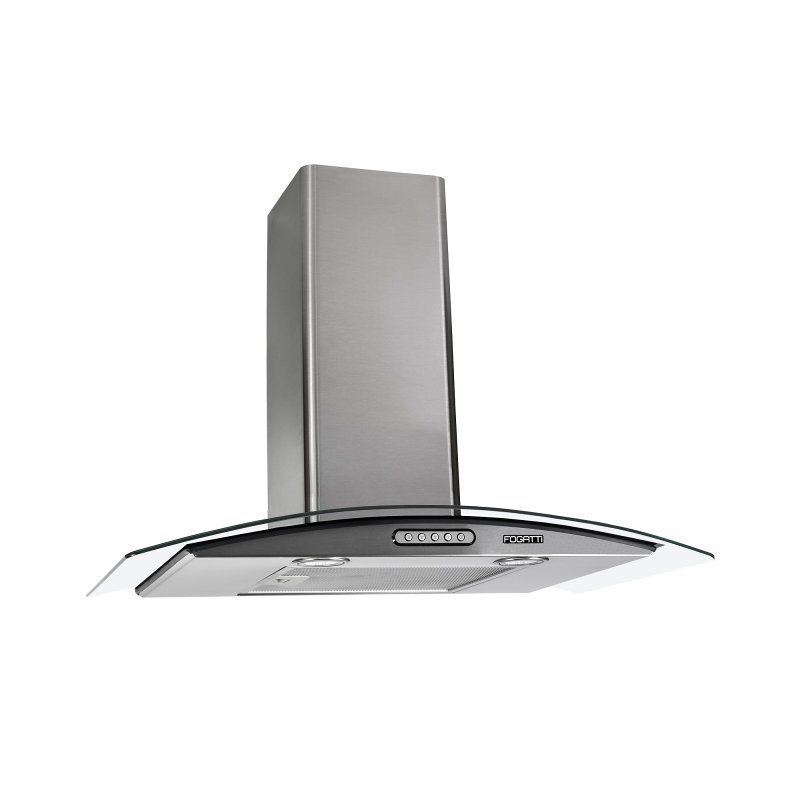 CVCslim  70cm