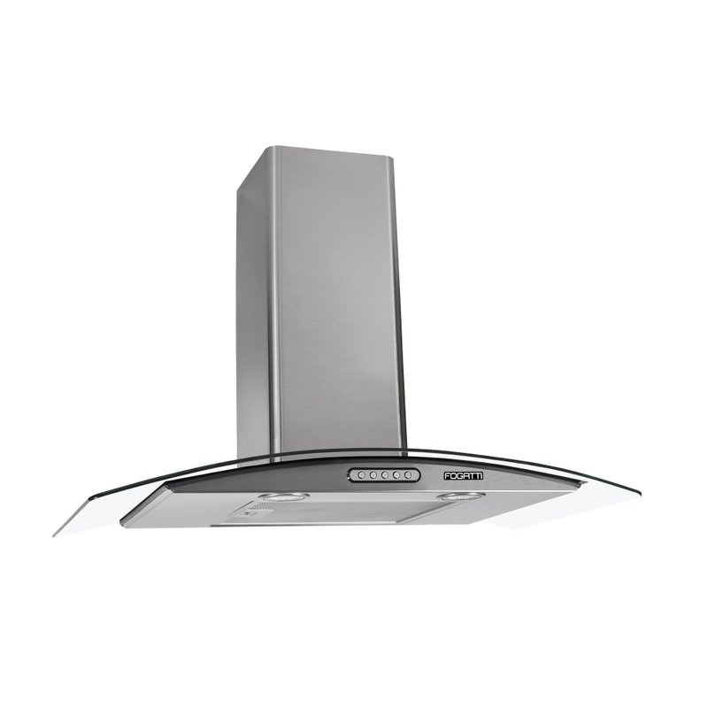 CVCslim  75cm