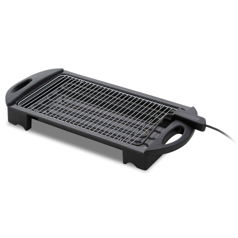 churrasqueira-eletrica-fischer-grill