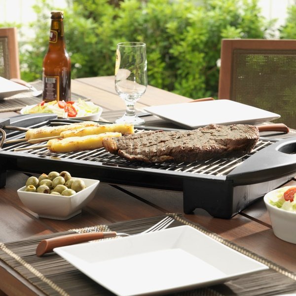 churrasqueira-eletrica-fischer-grill
