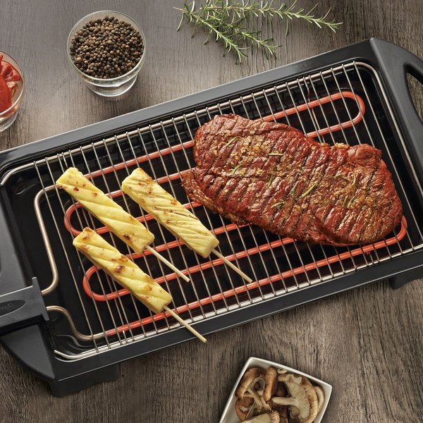 churrasqueira-eletrica-fischer-grill
