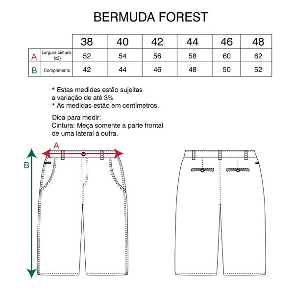 tabela de medidas bermuda FORESTjpg 598b5087d6217