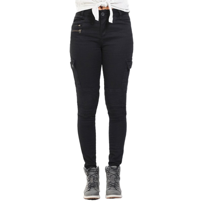 treme terra calca treme terra civ tac feminina preta 6505 0825992 1 zoom