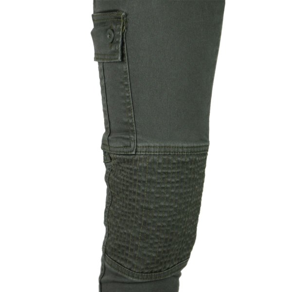 calcaciv tac verde 1