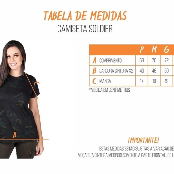 0000001602 00000002 ampliada4