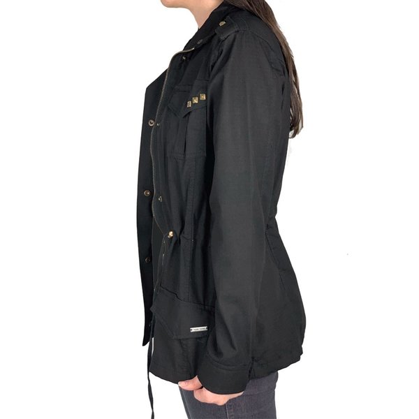 jaqueta preta lado 1