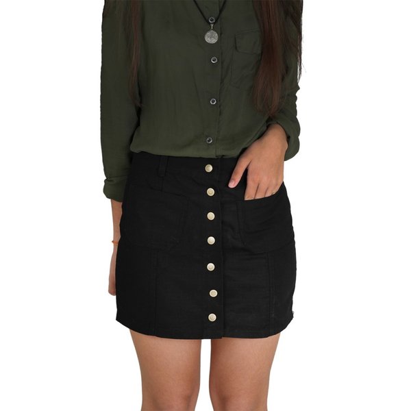 saia botao frontal treme terra preto 1