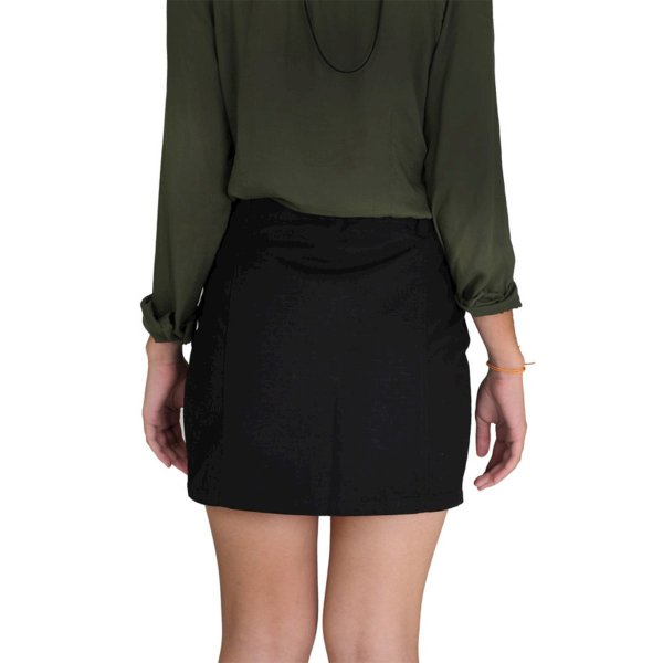 saia botao frontal treme terra preto 2