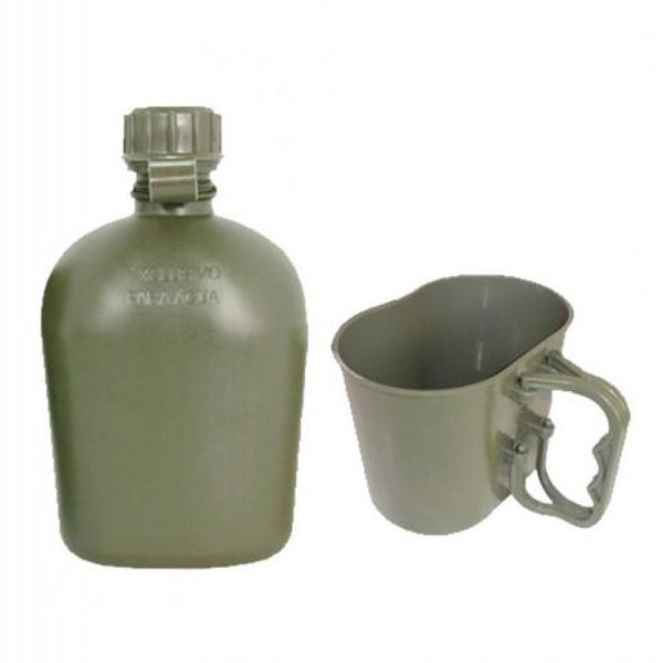 cantil caneco propileno verde 800x800