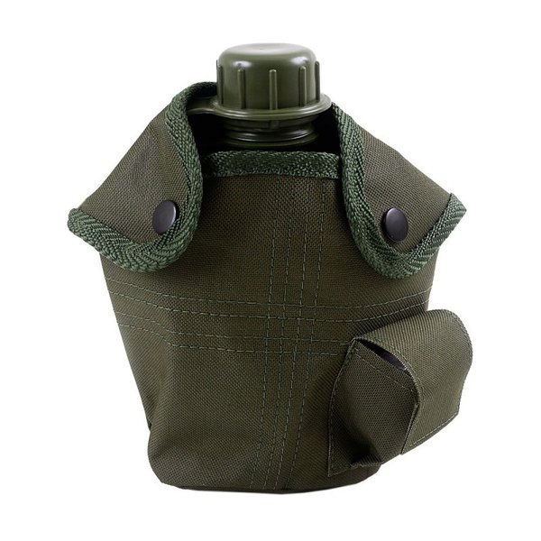 cantil com porta cantil na vo verde 800x800