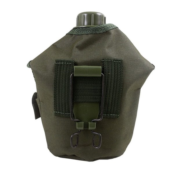 cantil com porta cantil na vo verso 800x800