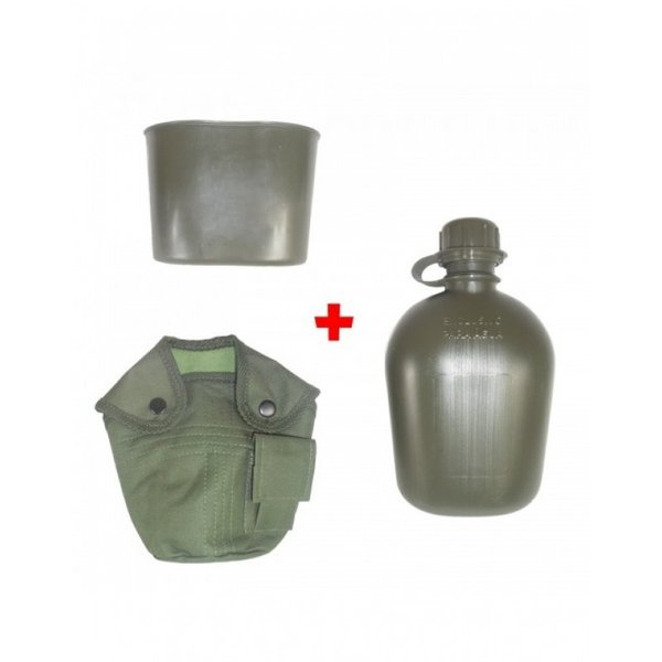 kii cantil porta cantil e caneco verde 800x800