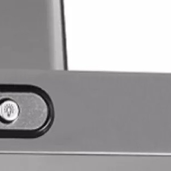 coifa de parede retangular fogatti slim 60cm 2