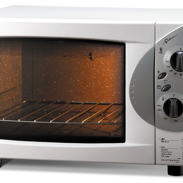 forno-eletrico-fischer-grill-44litros