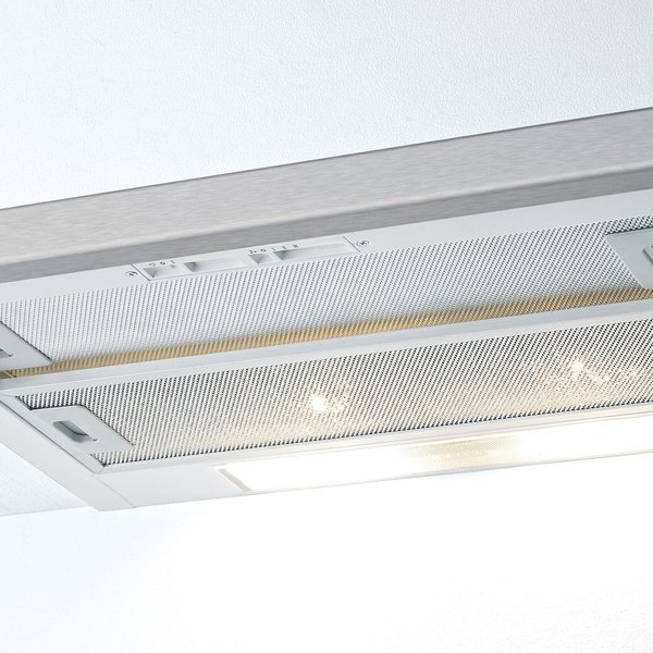 depurador-fischer-slim-60-cm