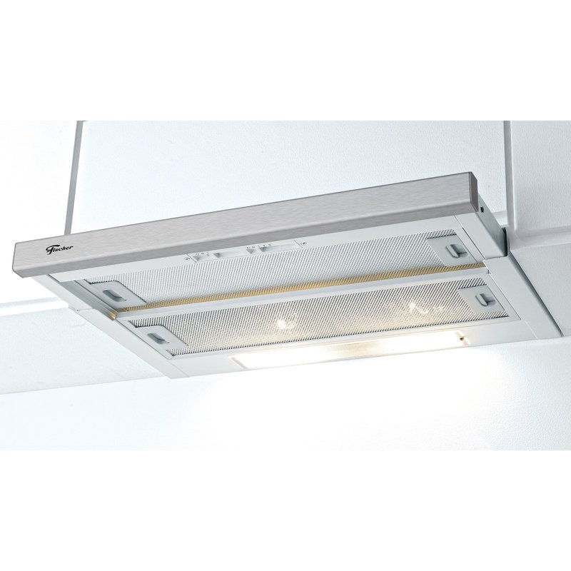 depurador-fischer-slim-60-cm