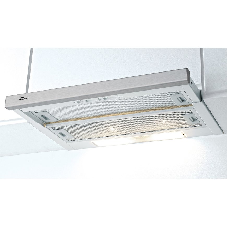 depurador-fischer-slim-60-cm