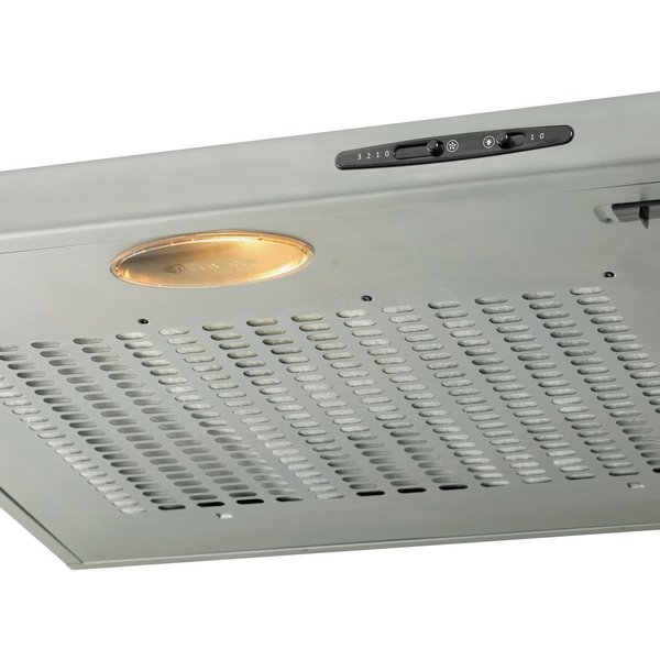 depurador-fischer-power-steel-60cm-aco-inox