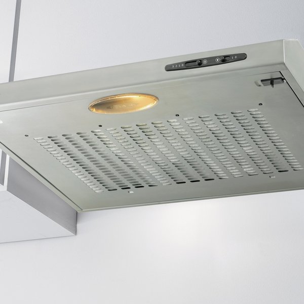 depurador-fischer-power-steel-60cm-aco-inox