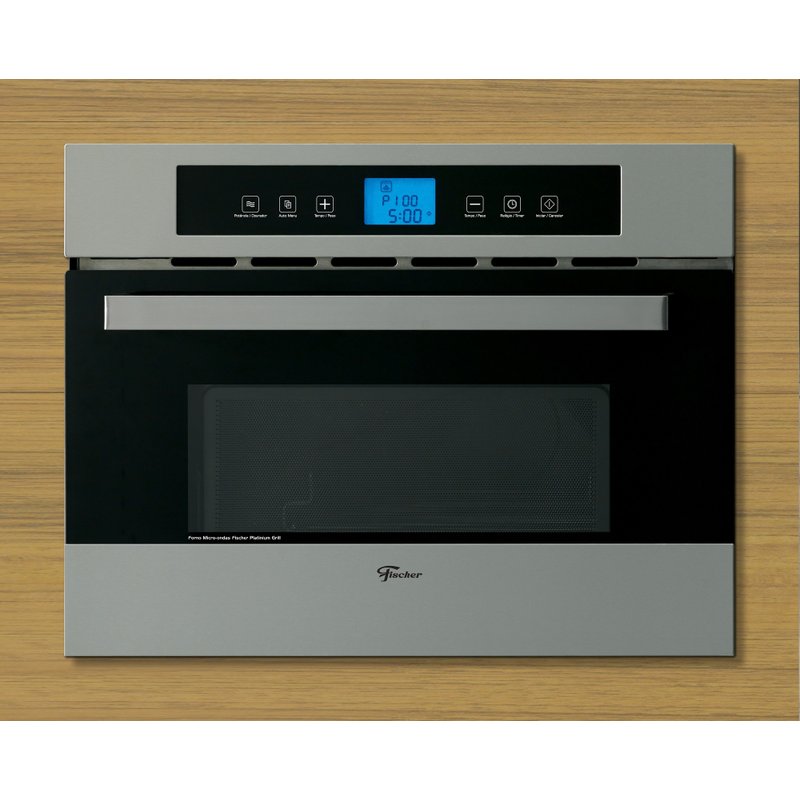 forno-micro-ondas-fischer-platinium-grill-de-embutir-35l-cod-17411-1