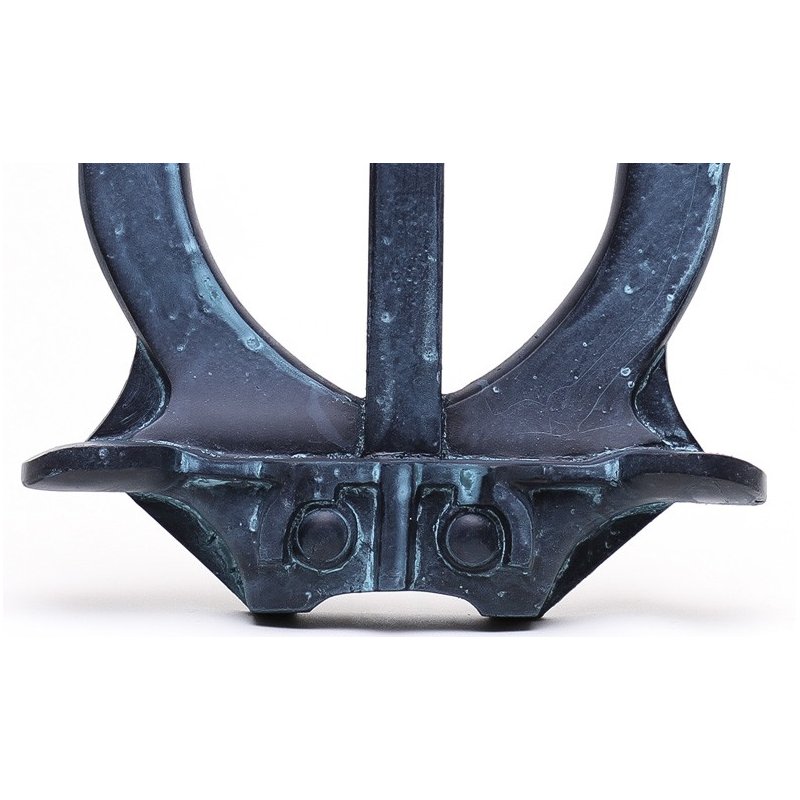 ancora decorativa resina anchor hall kg2