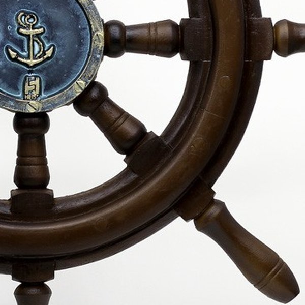 timao barco kg decorativo resina4