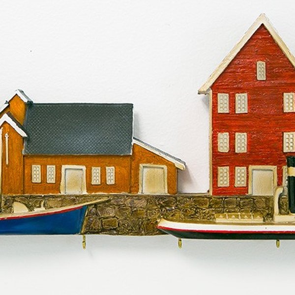 porto porta chaves kg nautico1