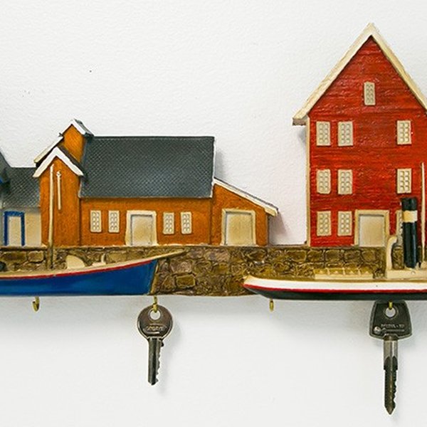 porto porta chaves kg nautico2