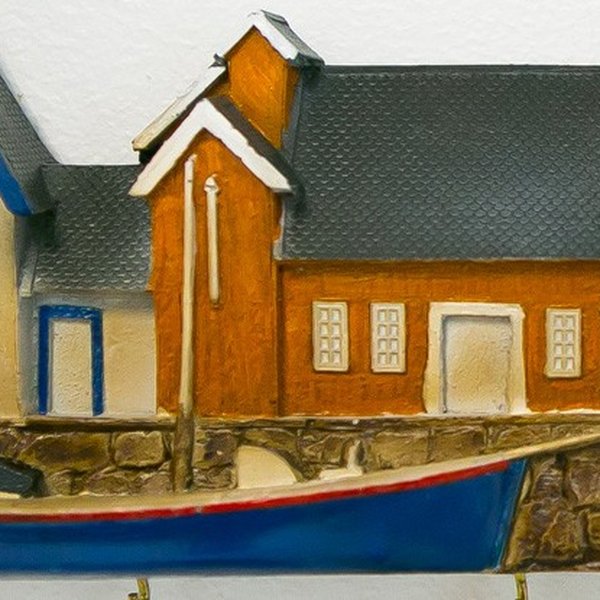 porto porta chaves kg nautico3