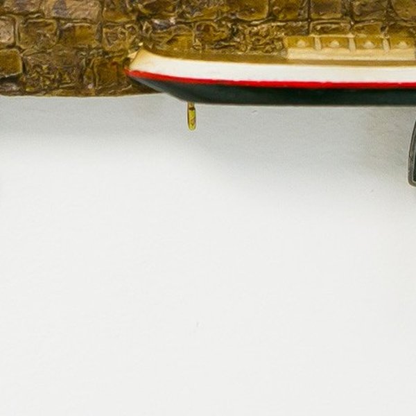 porto porta chaves kg nautico5