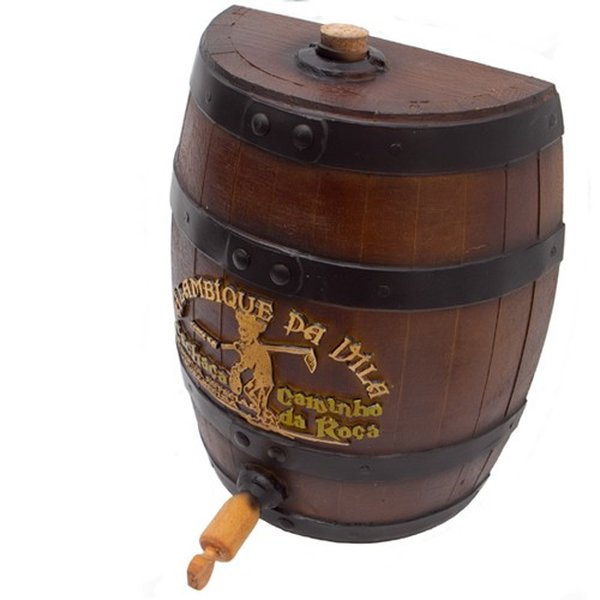 alambique vertical kg 198 1