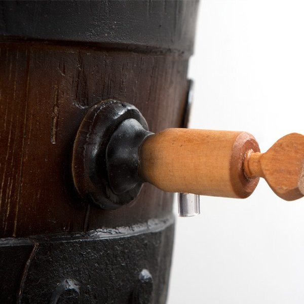 alambique vertical kg 198 3