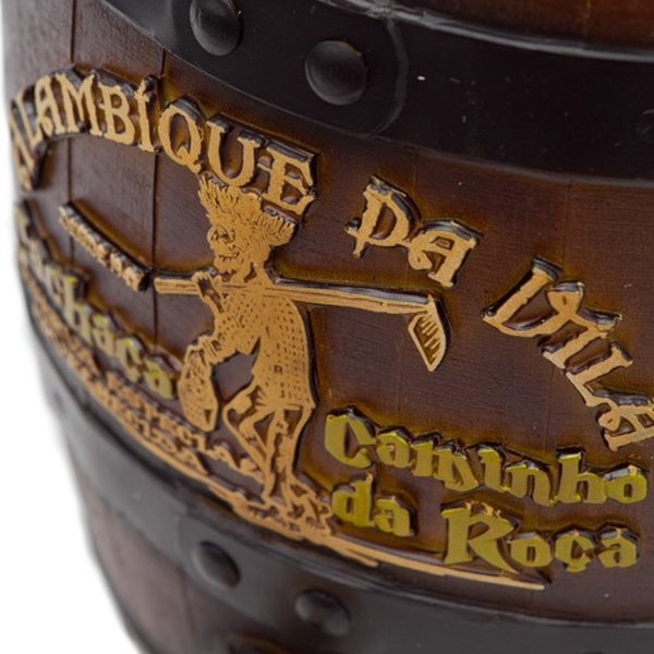 alambique vertical kg 198 4