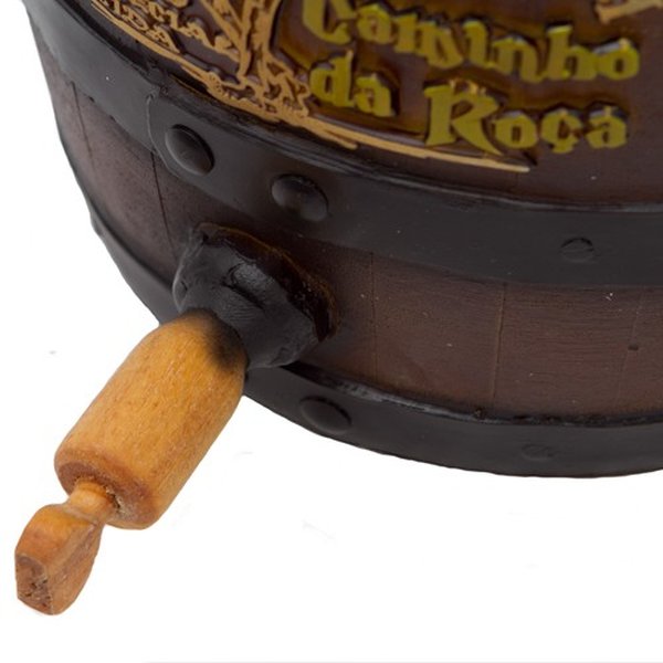 alambique vertical kg 198 5