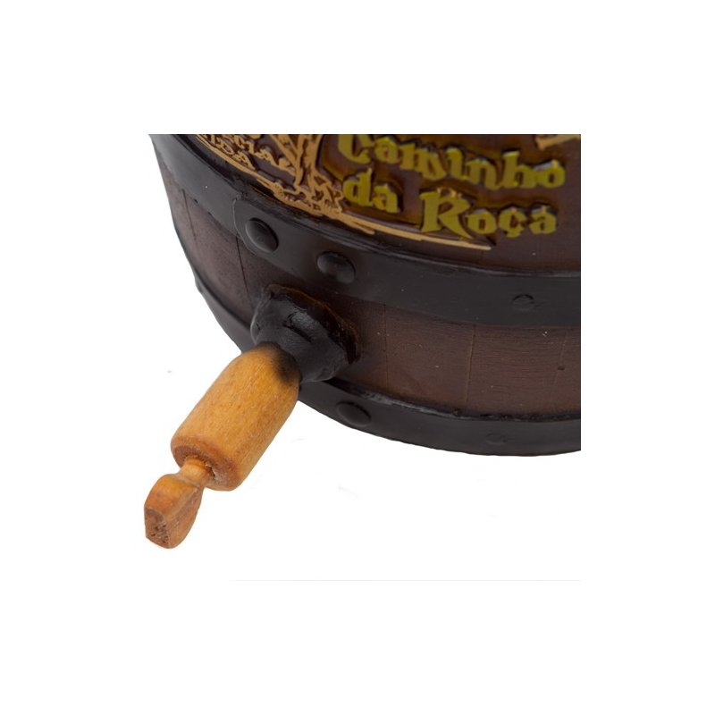 alambique vertical kg 198 5