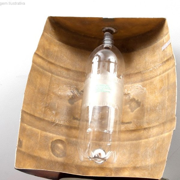 alambique vertical kg 198 7