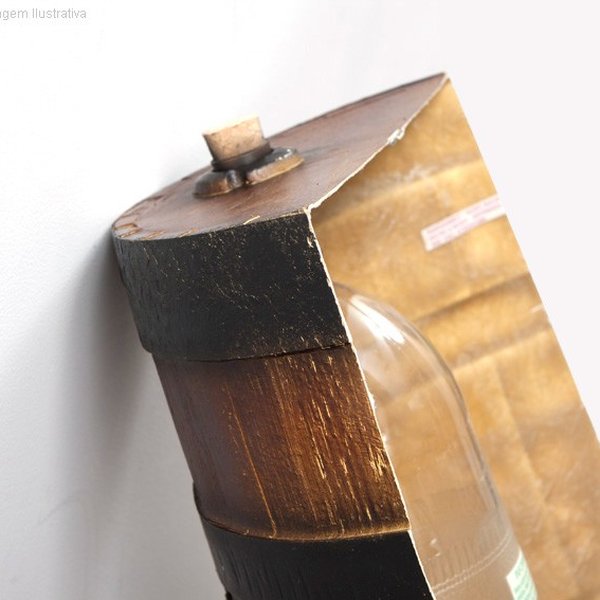 alambique vertical kg 198 9