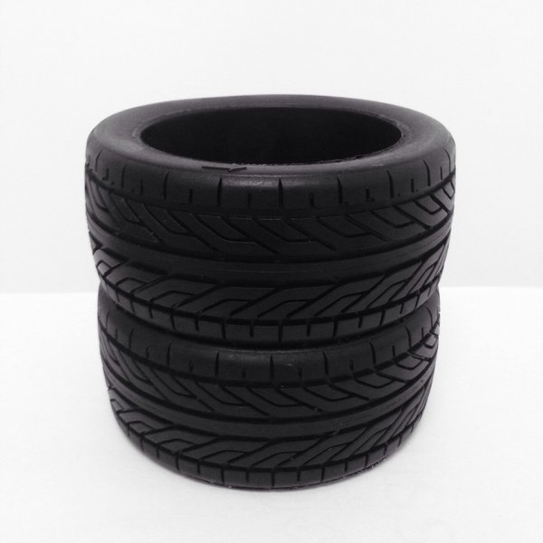 porta copos kg pneu1