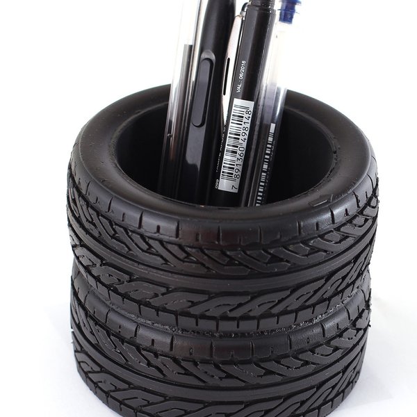 porta copos kg pneu2