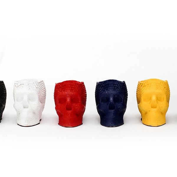 kit caveiras portatrecos kg2