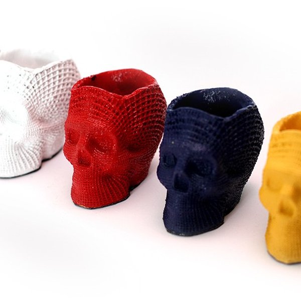 kit caveiras portatrecos kg3