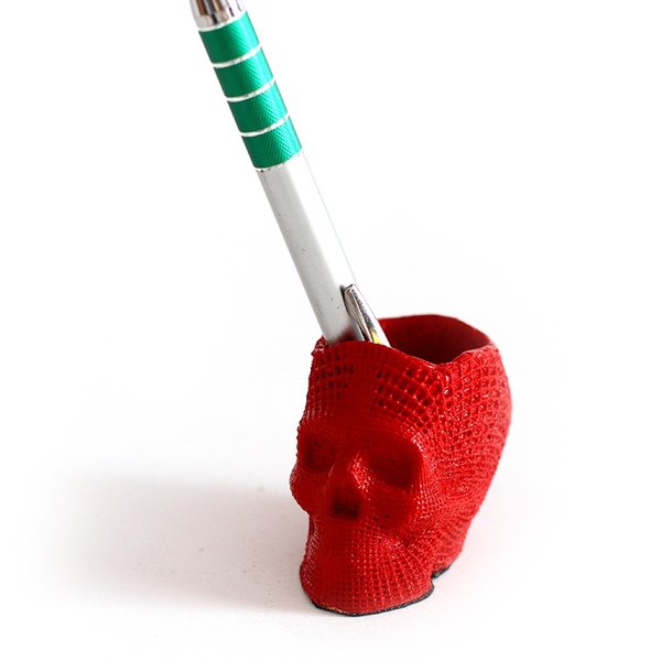 kit caveiras portatrecos kg4