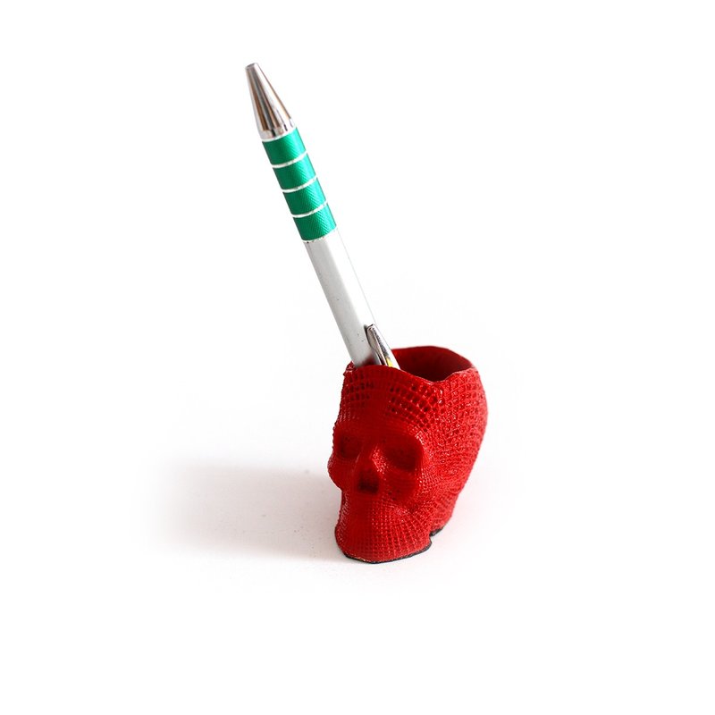 kit caveiras portatrecos kg4