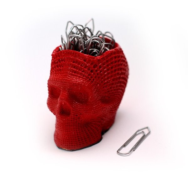 kit caveiras portatrecos kg5